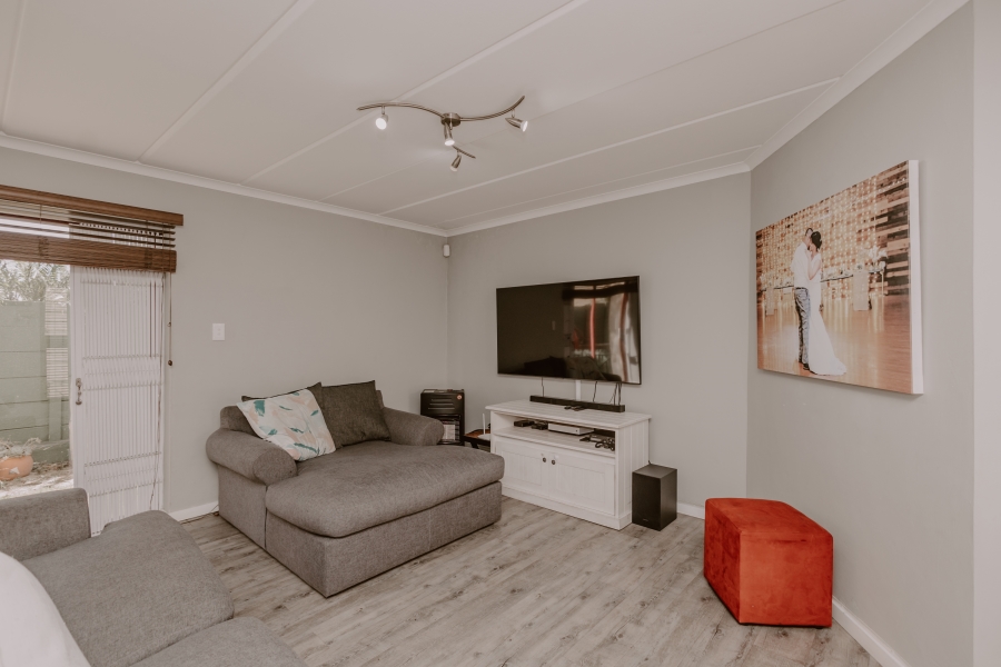 3 Bedroom Property for Sale in De Tijger Western Cape